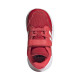 Adidas Tensaur Run 3.0 EL
